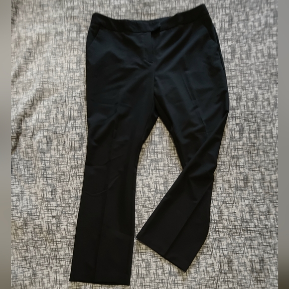 Worthington Trouser Pants - Picture 1 of 4